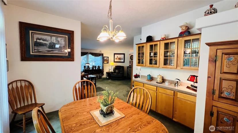 Property photo for 7010 W Dahl Road, Deer Park photo 39