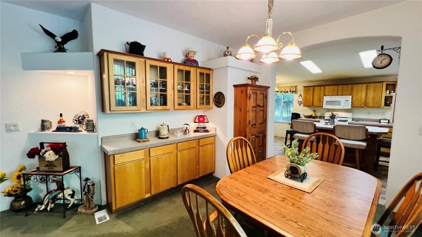 Property photo for 7010 W Dahl Road, Deer Park photo 38
