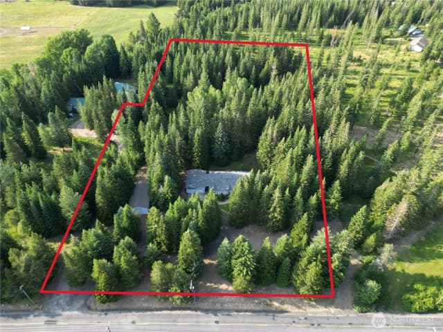 Property photo for 7010 W Dahl Road, Deer Park photo 3