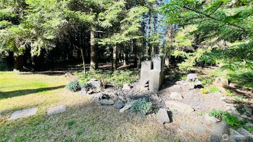 Property photo for 7010 W Dahl Road, Deer Park photo 9