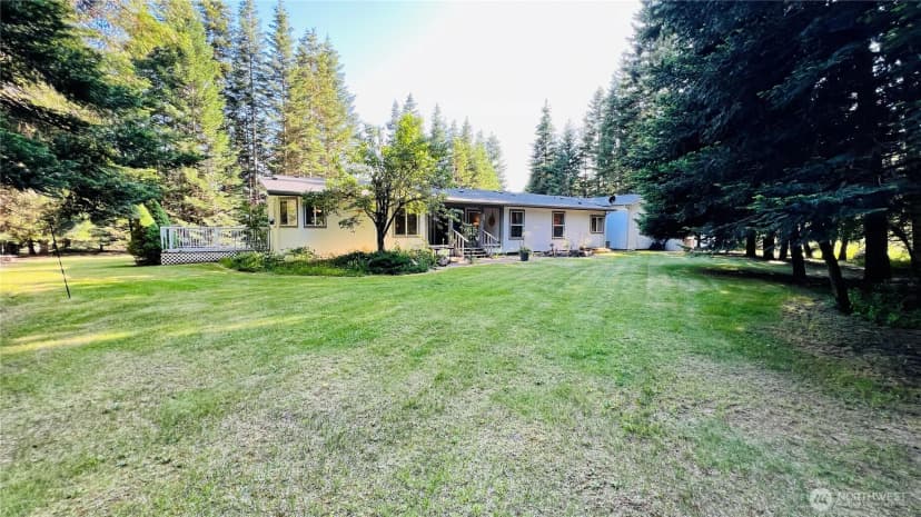 Property photo for 7010 W Dahl Road, Deer Park photo 13