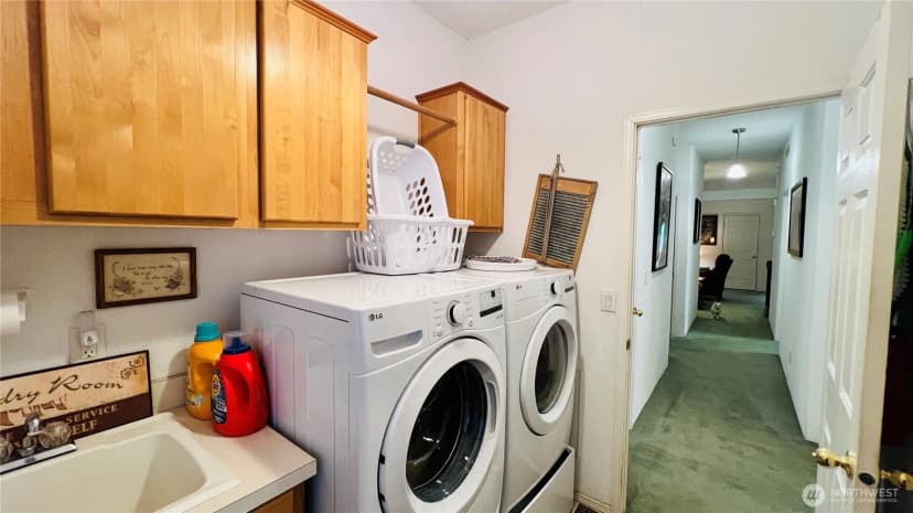 Property photo for 7010 W Dahl Road, Deer Park photo 21