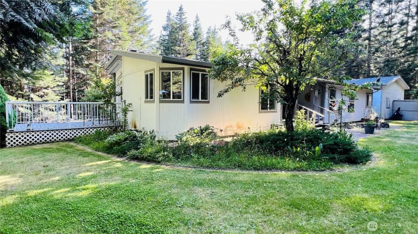 Property photo for 7010 W Dahl Road, Deer Park photo 11