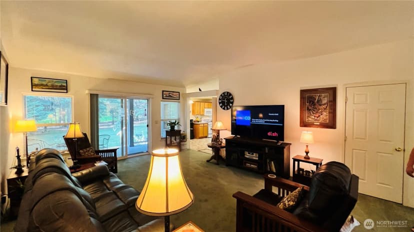 Property photo for 7010 W Dahl Road, Deer Park photo 15