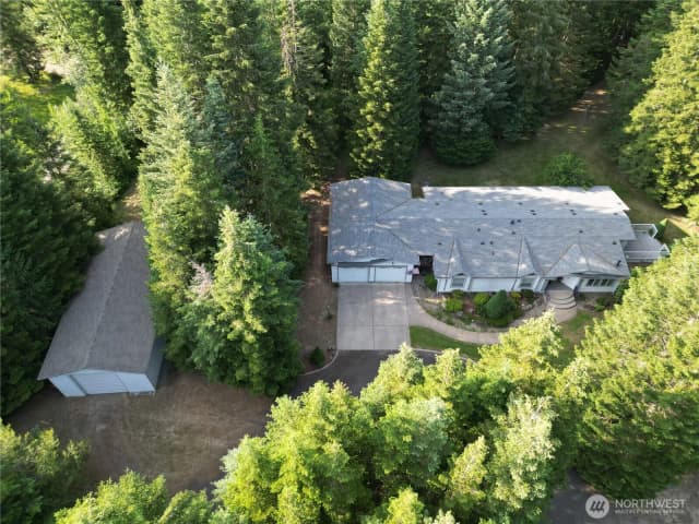 Property photo for 7010 W Dahl Road, Deer Park photo 4