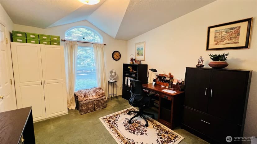 Property photo for 7010 W Dahl Road, Deer Park photo 30