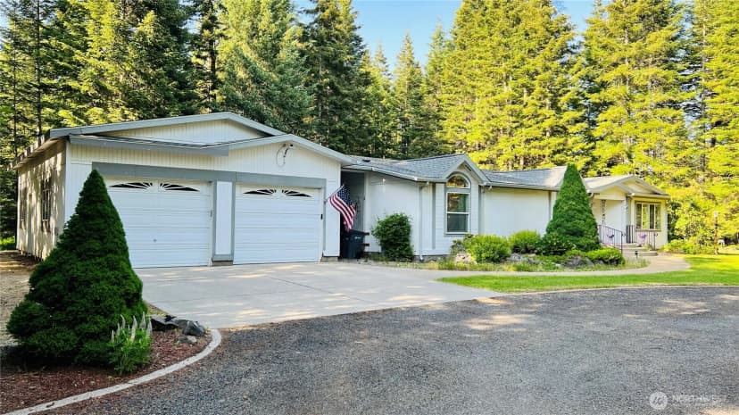 Property photo for 7010 W Dahl Road, Deer Park photo 40