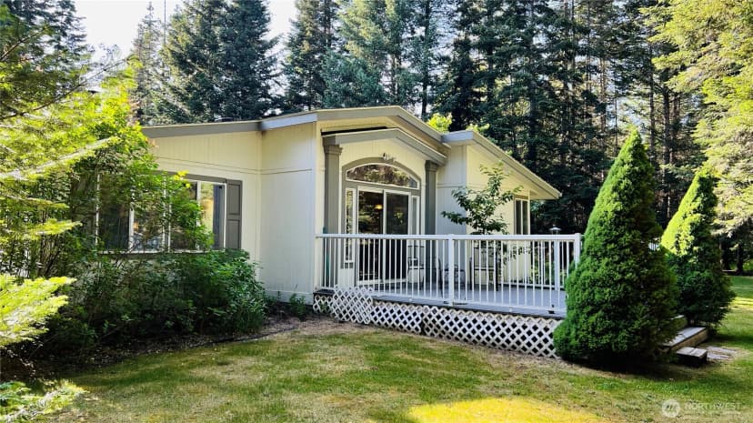 Property photo for 7010 W Dahl Road, Deer Park photo 10