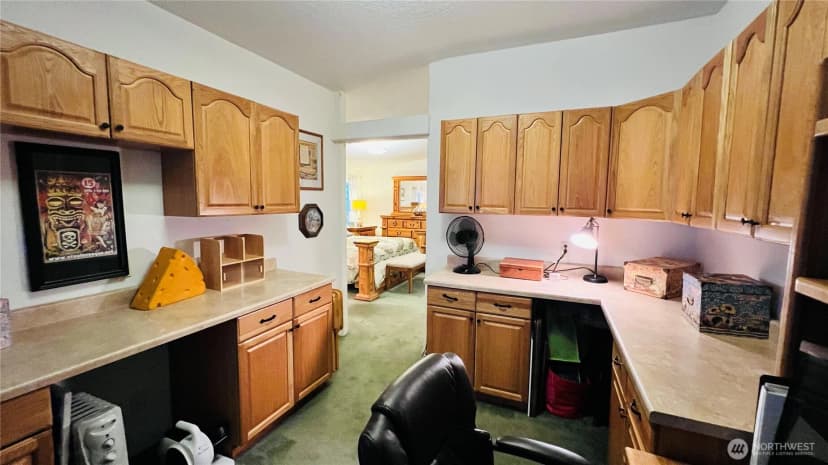Property photo for 7010 W Dahl Road, Deer Park photo 29