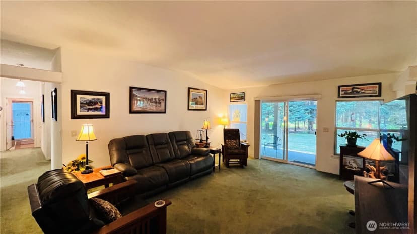 Property photo for 7010 W Dahl Road, Deer Park photo 14