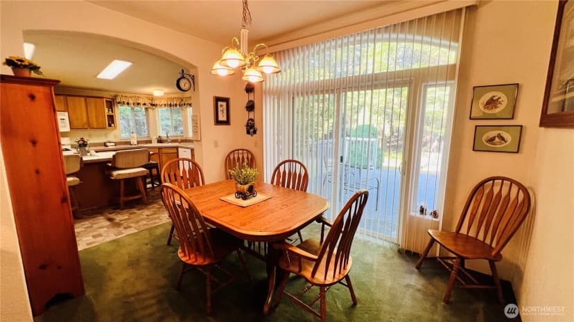 Property photo for 7010 W Dahl Road, Deer Park photo 37