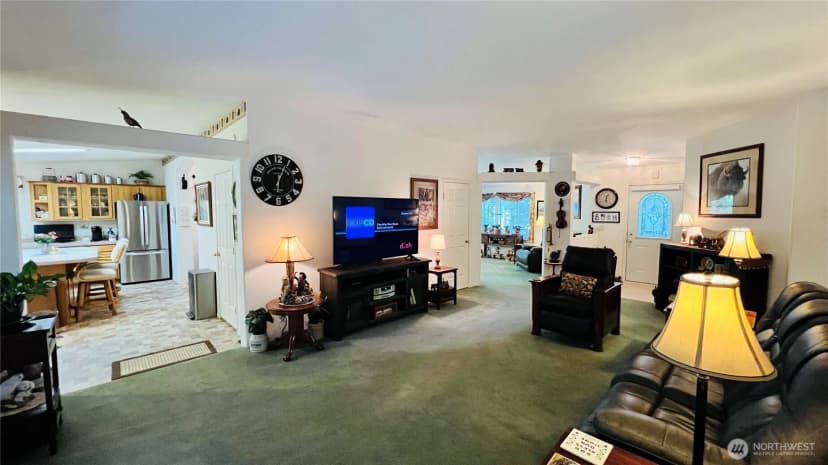 Property photo for 7010 W Dahl Road, Deer Park photo 16