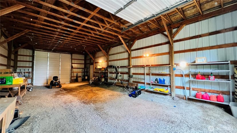 Property photo for 7010 W Dahl Road, Deer Park photo 6