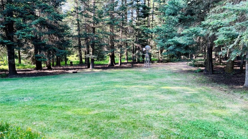 Property photo for 7010 W Dahl Road, Deer Park photo 12