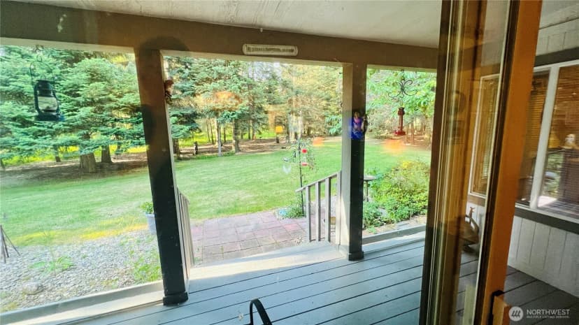Property photo for 7010 W Dahl Road, Deer Park photo 33