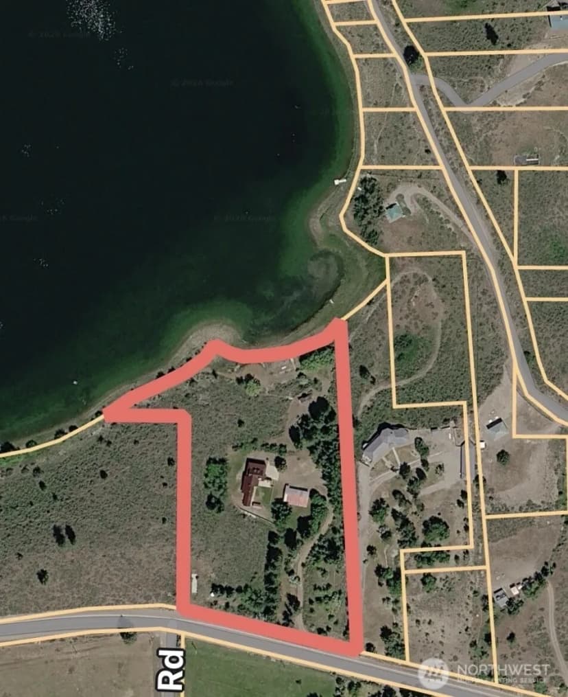 Property photo for 132 Twin Lakes Road, Winthrop photo 31