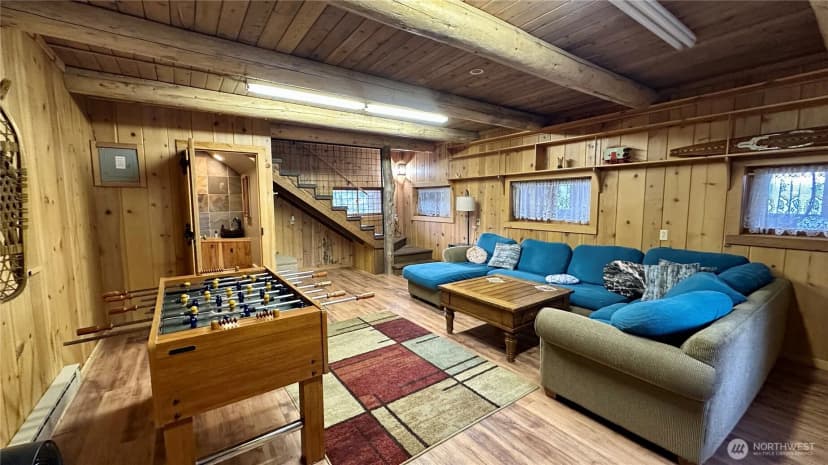 Property photo for 132 Twin Lakes Road, Winthrop photo 25