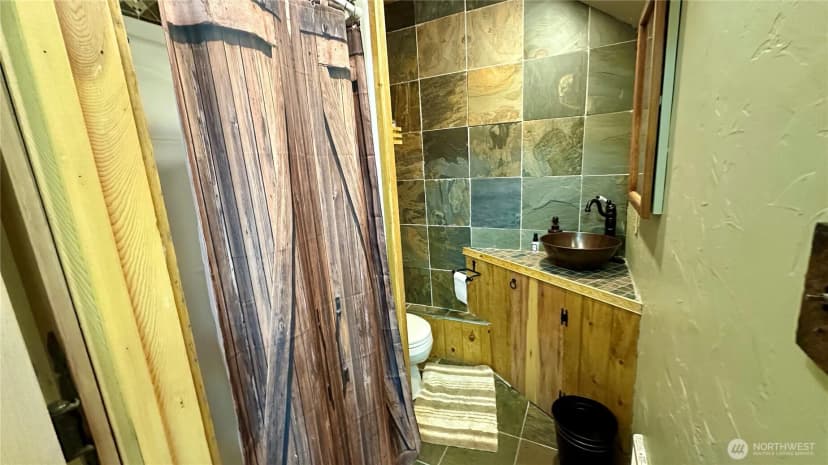 Property photo for 132 Twin Lakes Road, Winthrop photo 26