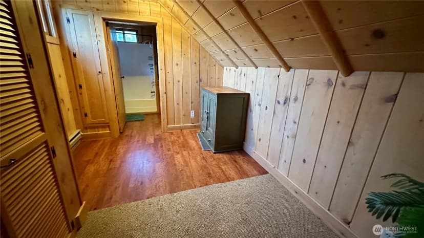 Property photo for 132 Twin Lakes Road, Winthrop photo 22
