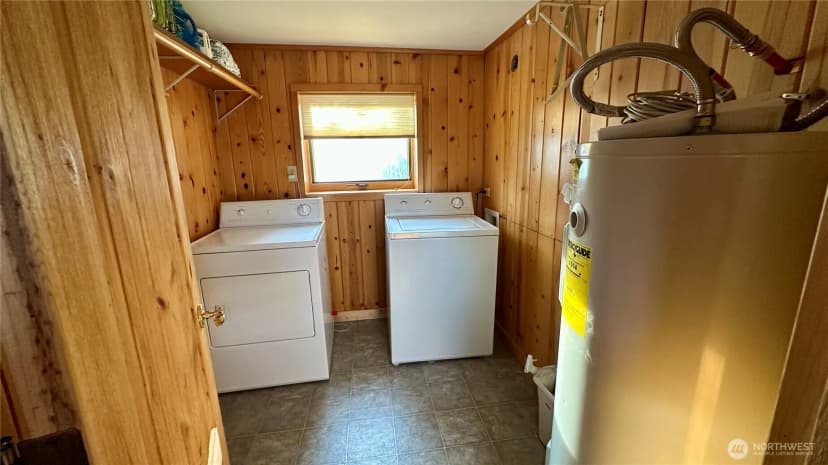 Property photo for 132 Twin Lakes Road, Winthrop photo 16