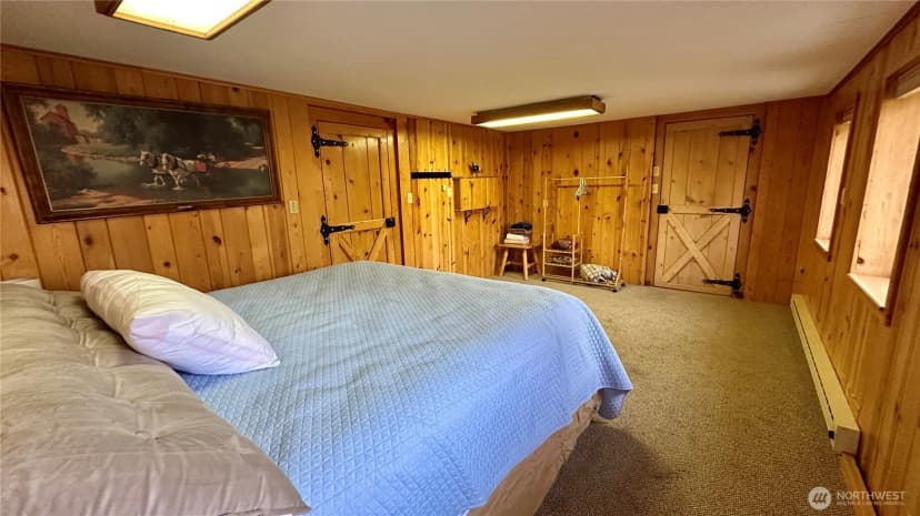Property photo for 132 Twin Lakes Road, Winthrop photo 15