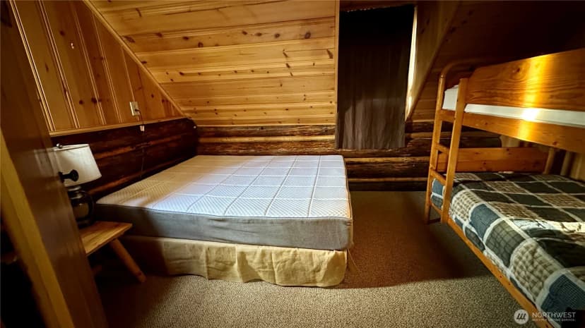 Property photo for 132 Twin Lakes Road, Winthrop photo 18