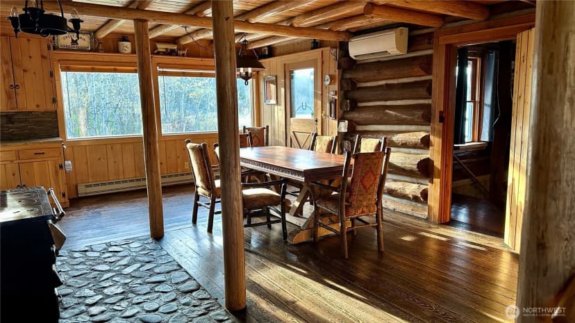 Property photo for 132 Twin Lakes Road, Winthrop photo 17