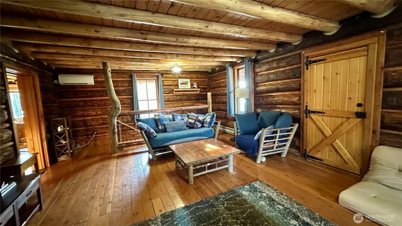 Property photo for 132 Twin Lakes Road, Winthrop photo 9