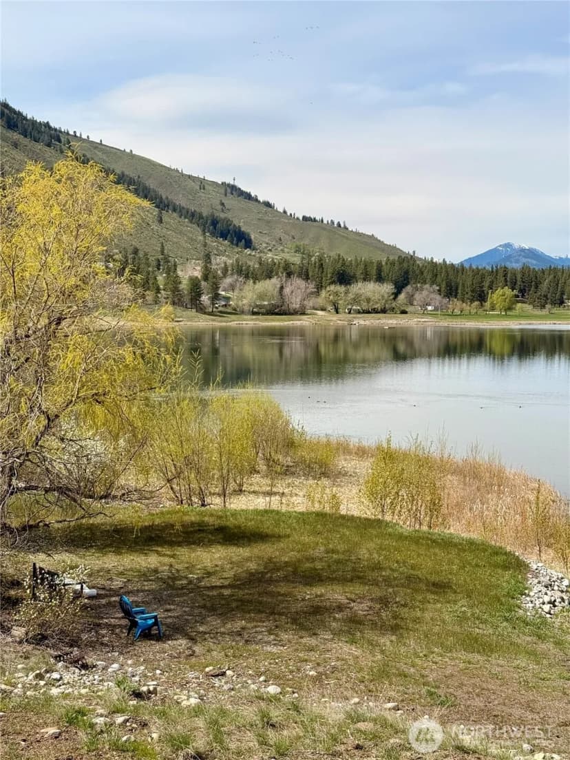 Property photo for 132 Twin Lakes Road, Winthrop photo 29