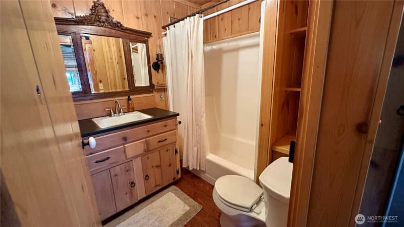 Property photo for 132 Twin Lakes Road, Winthrop photo 14