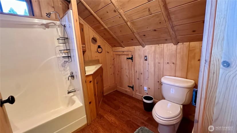Property photo for 132 Twin Lakes Road, Winthrop photo 23