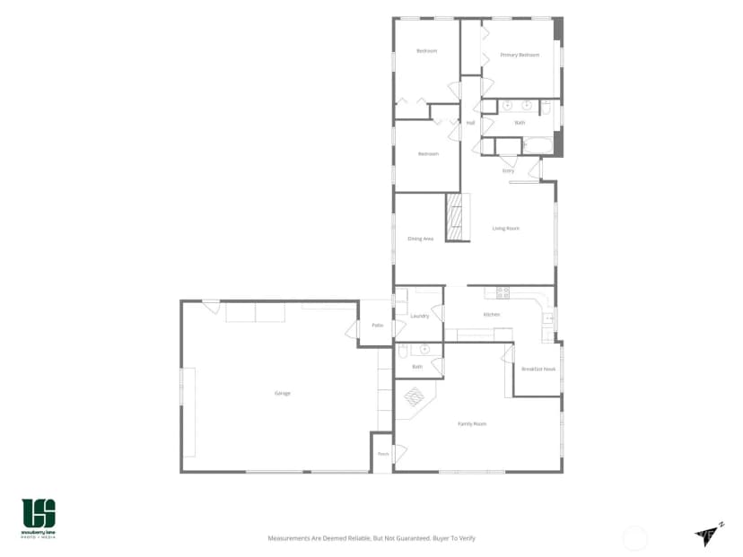 Property photo for 690 Maplewood Loop, Oak Harbor photo 40