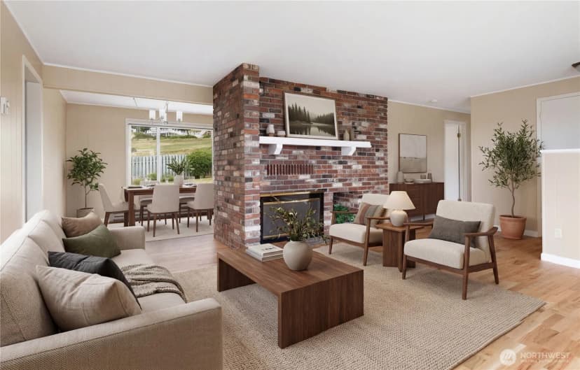Property photo for 690 Maplewood Loop, Oak Harbor photo 7