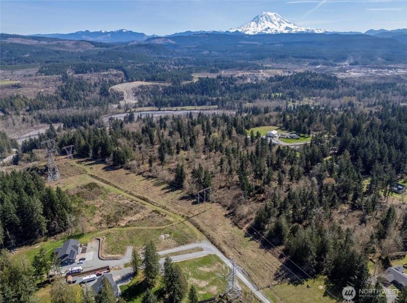 Property photo for 0 Xxx 243rd Street E, Graham