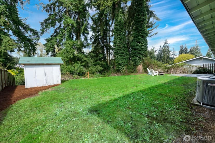 Property photo for 16220 Se 132nd Street, Renton photo 22