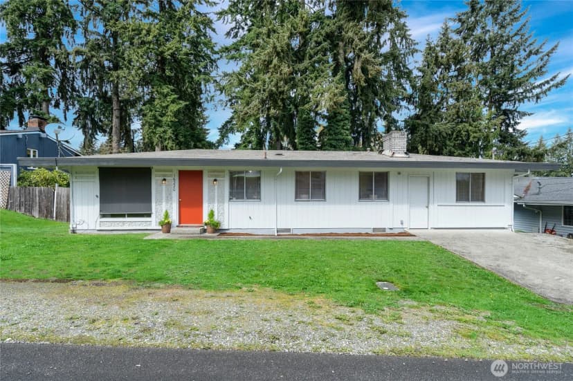 Property photo for 16220 Se 132nd Street, Renton photo 26