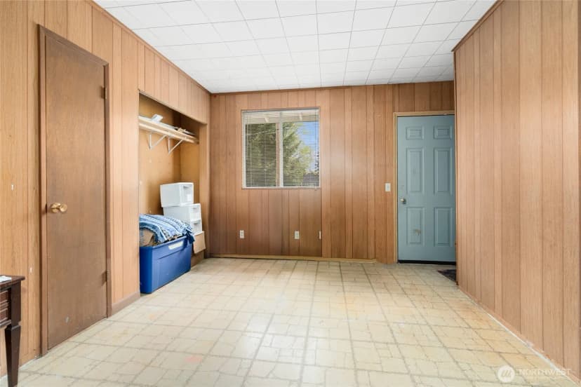 Property photo for 16220 Se 132nd Street, Renton photo 19