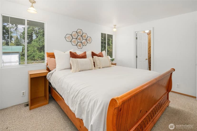 Property photo for 16220 Se 132nd Street, Renton photo 14