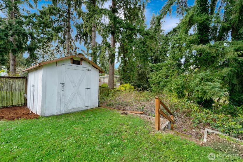 Property photo for 16220 Se 132nd Street, Renton photo 25