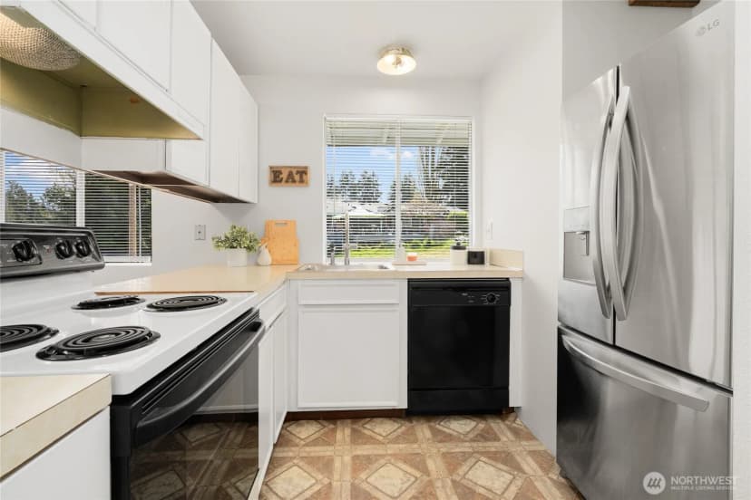 Property photo for 16220 Se 132nd Street, Renton photo 9