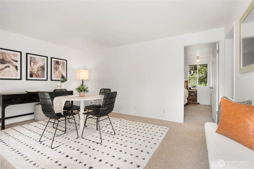 Property photo for 16220 Se 132nd Street, Renton photo 12