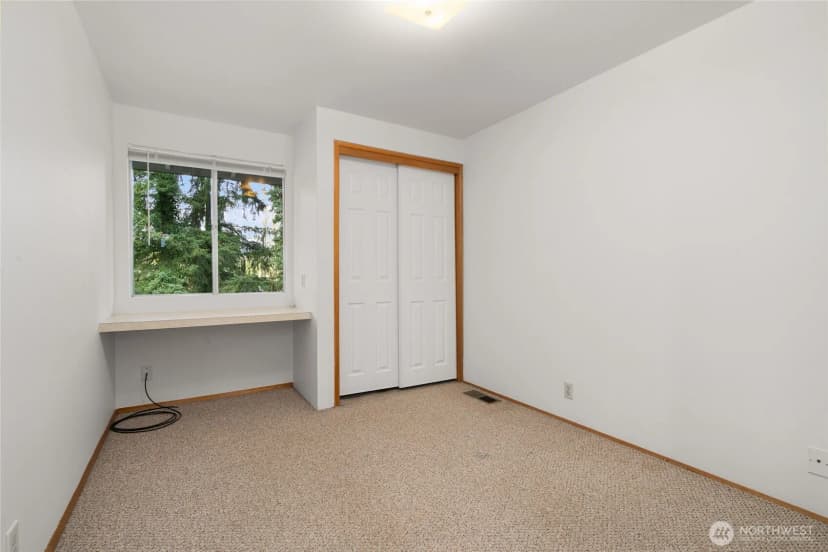Property photo for 16220 Se 132nd Street, Renton photo 16