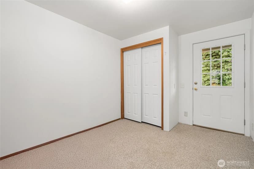 Property photo for 16220 Se 132nd Street, Renton photo 17