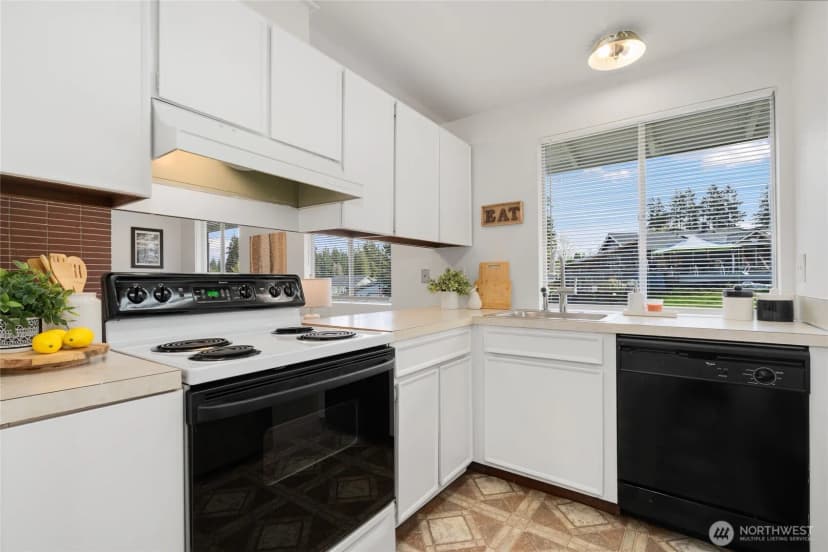 Property photo for 16220 Se 132nd Street, Renton photo 8