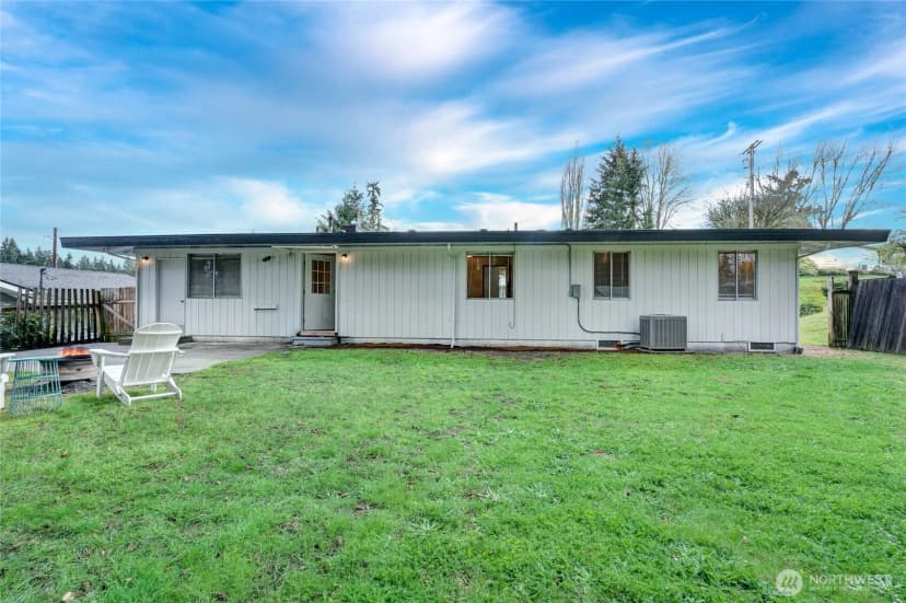 Property photo for 16220 Se 132nd Street, Renton photo 21