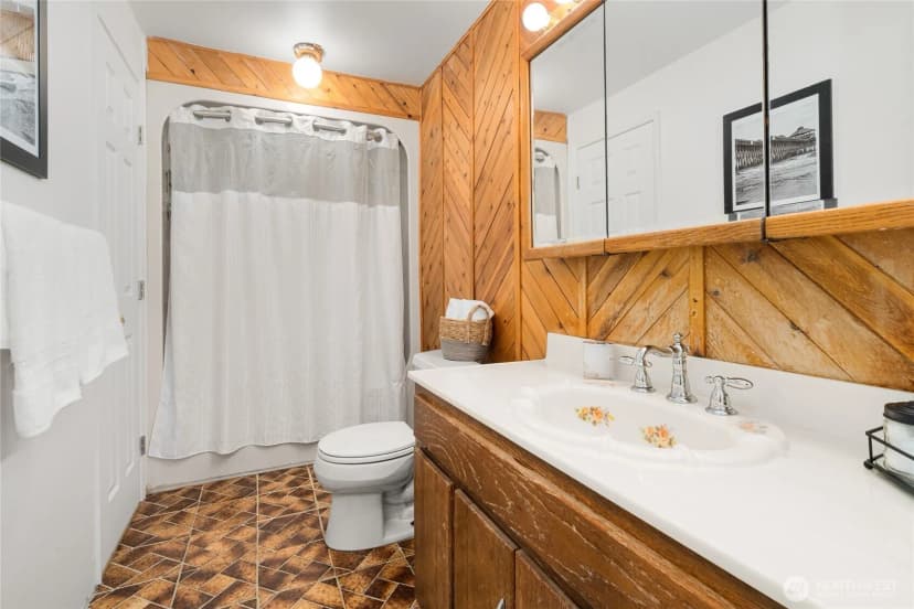 Property photo for 16220 Se 132nd Street, Renton photo 15