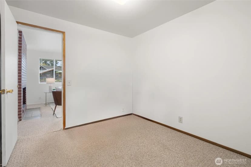 Property photo for 16220 Se 132nd Street, Renton photo 18