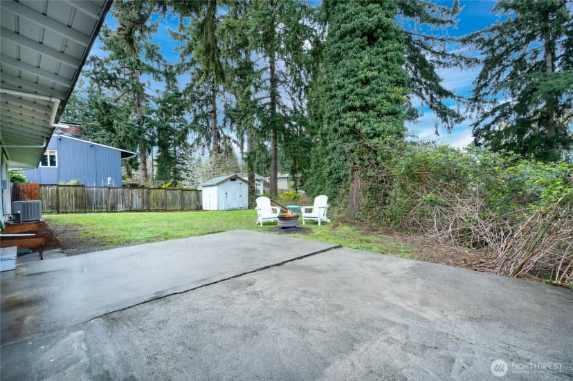 Property photo for 16220 Se 132nd Street, Renton photo 23