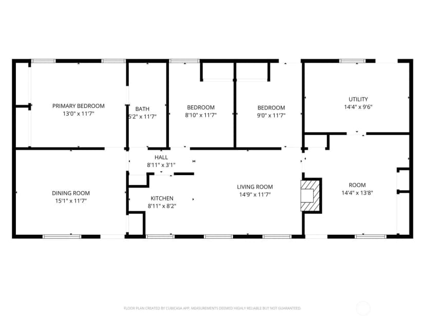 Property photo for 16220 Se 132nd Street, Renton photo 27