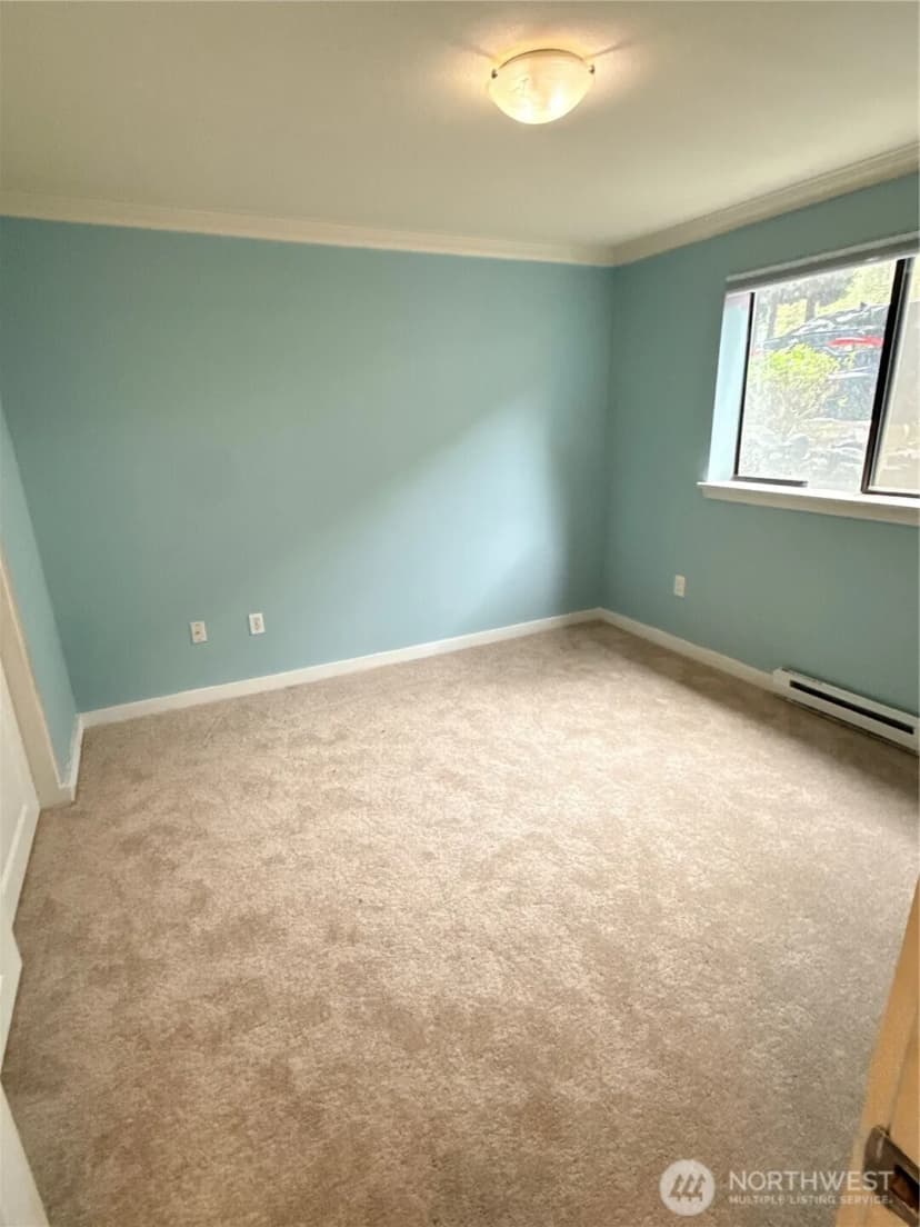 Property photo for 23453 16th Avenue S #a-102, Des Moines photo 11